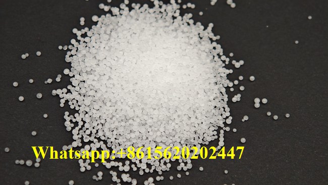 Buy China Caustic Soda Direct Factory Export Price