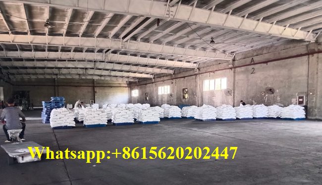 China Caustic Soda Price 99% Pearls Factory Direct