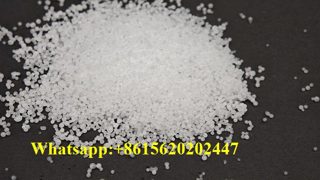 China Caustic Soda Price Direct Factory NaOH 99%