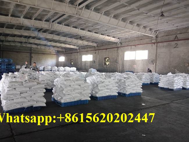 Low China Caustic Soda Price Bulk 99% Flakes Supply