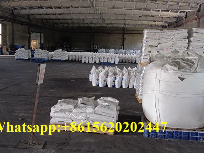 Get Top China Caustic Soda Price 99% Pure Alkali