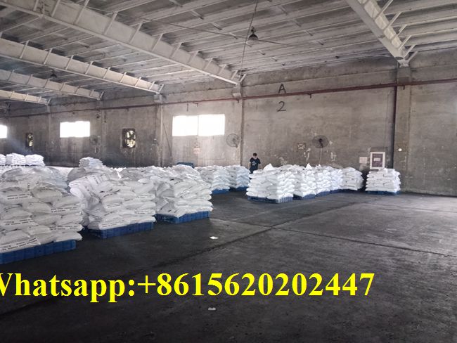 Direct Soda Caustica 25 kg Bags Bulk Global Freight