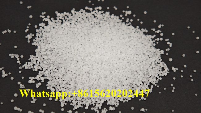 Buy Soda Caustica 25 kg Bags Direct Factory Rate