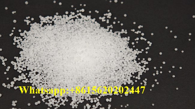 Buy Sodium Hydroxide 25kg Bags Direct Factory Rate