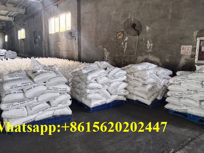 Top Sodium Hydroxide 25kg Bags Direct Bulk Price