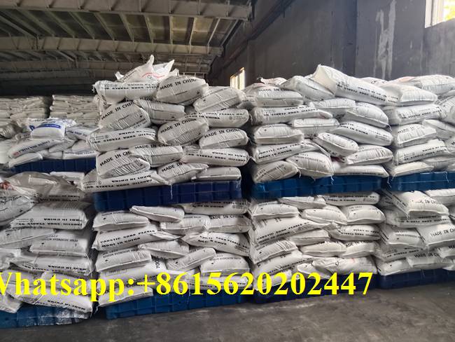 Caustic Soda 99 Pearls Direct Factory Offer