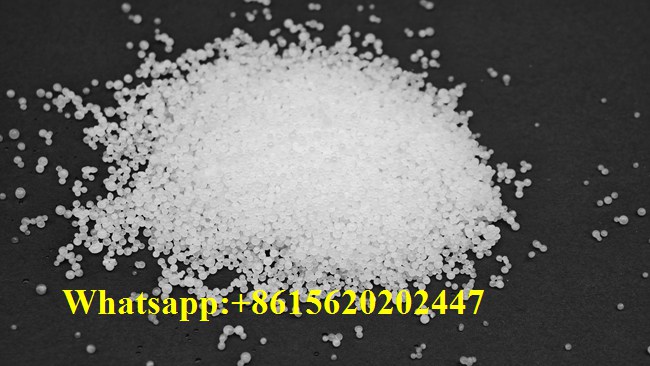 Caustic Soda 99 Pearls Price Direct Factory