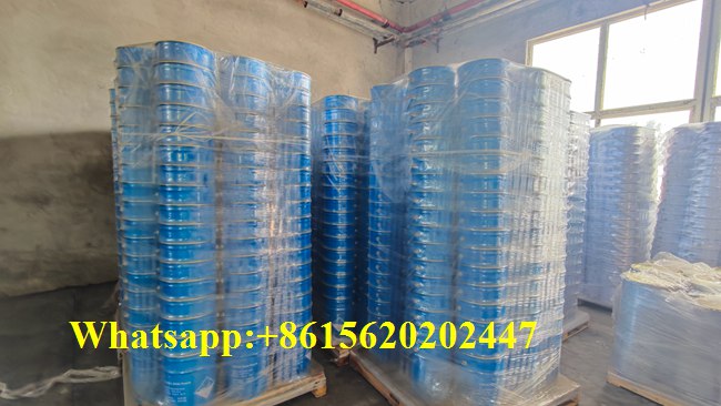 Best Caustic Soda 99 Price for African Plant