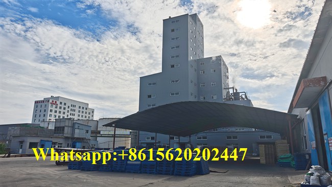 Caustic Soda for Soap Making Price Pure Alkali
