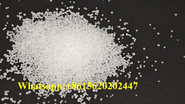 Get Top Caustic Soda for Soap Making Price Bulk