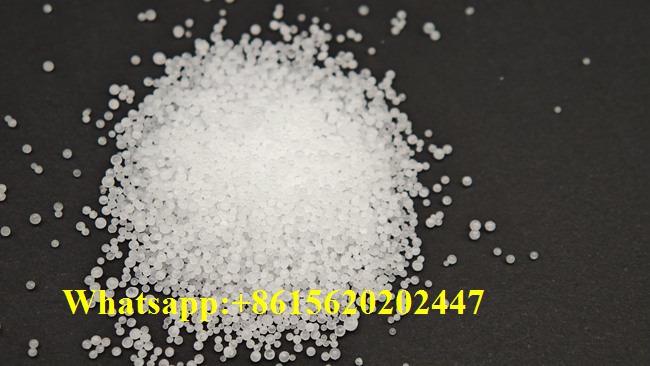 Caustic Soda in Dishwashing Liquid Direct Supply