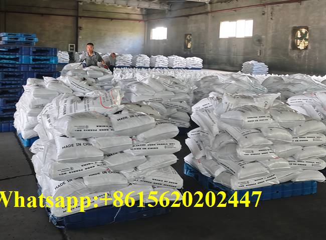Caustic Soda in Dishwashing Liquid Bulk Export