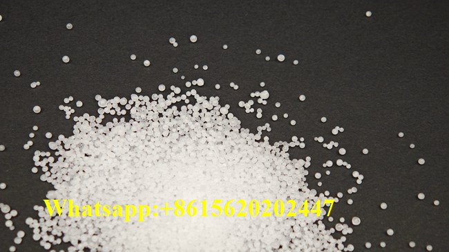 Caustic Soda in Wastewater Treatment Factory Direct