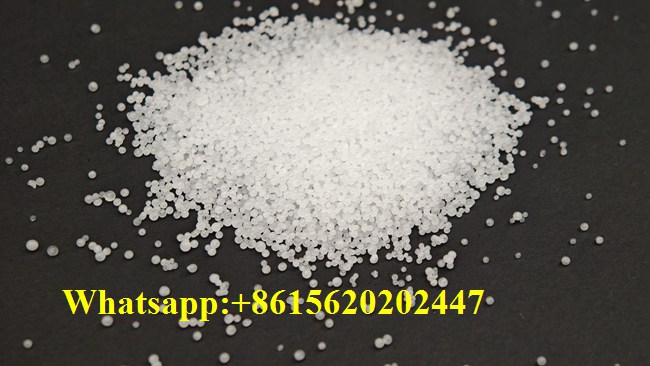 Caustic Soda Suppliers in China 99% Pure Base
