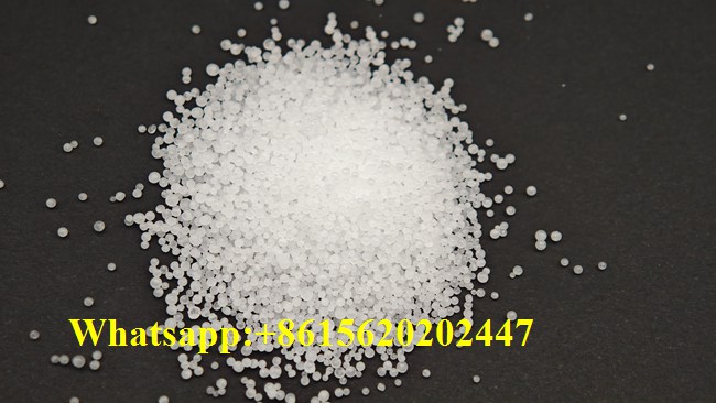 Soude Caustique Perle 99% Prix Direct Usine