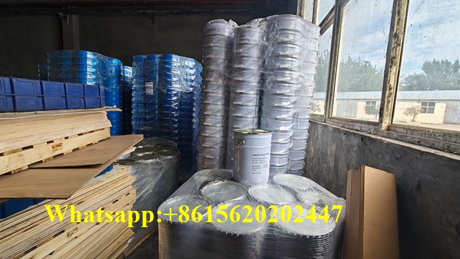 Soude Caustique Perle 99% pour Savonnerie Pure