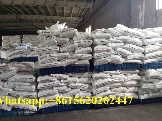 Fournisseur Soude Caustique Perle 25 kg Direct