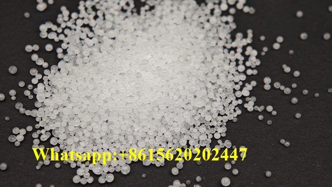 Soude Caustique Perle 25 kg Prix Usine Direct
