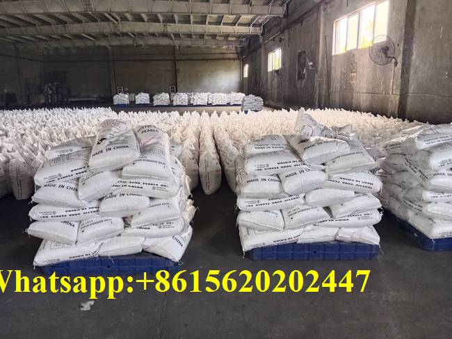 Soude Caustique Perle 25 kg Pure Vente en Gros