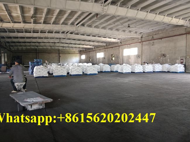 Soude Caustique Perle 25 kg pour Savonnerie Pure