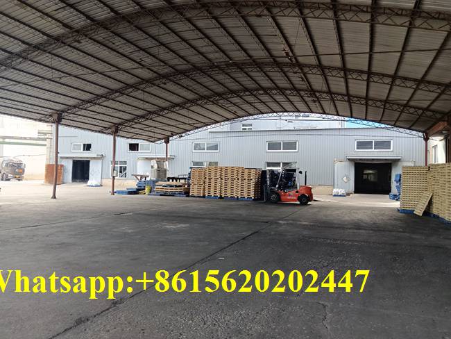 Fournisseur Perles de Soude Caustique Direct