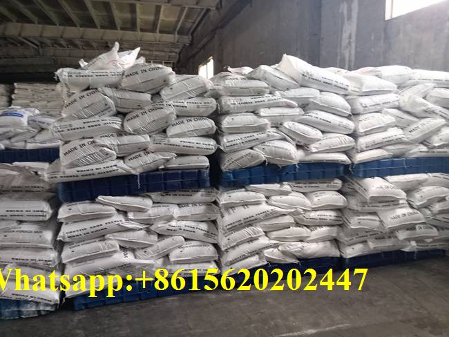Perles de Soude Caustique 99% Prix Usine Direct