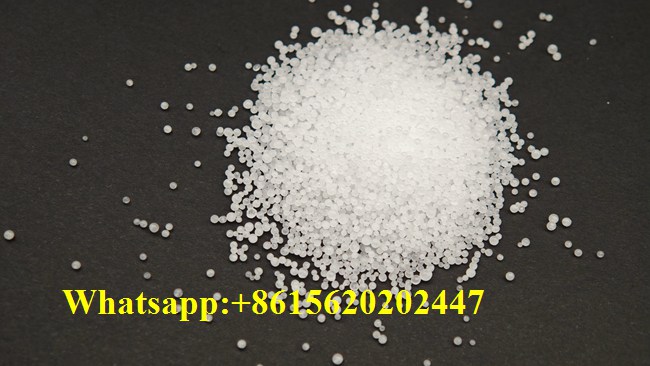 Achat Perles de Soude Caustique 99% Pure Usine