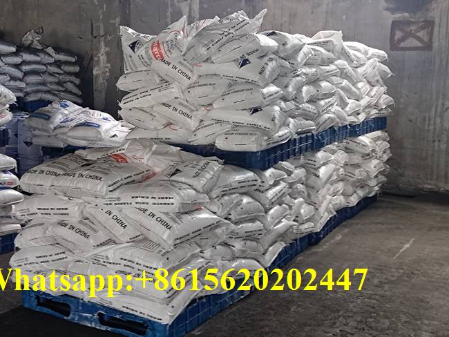 Perles de Soude Caustique 99% Vente en Gros Pure