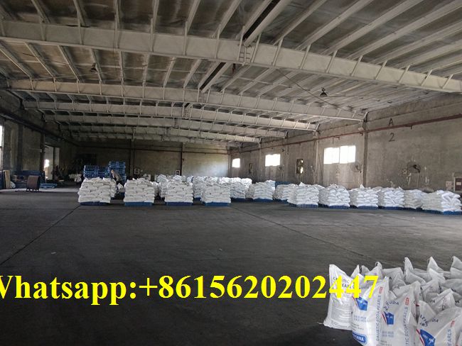 Perles de Soude Caustique 99% pour Savonnerie