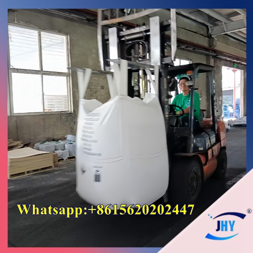 Reliable Bulk Caustic Soda Suppliers JHY GROUP China