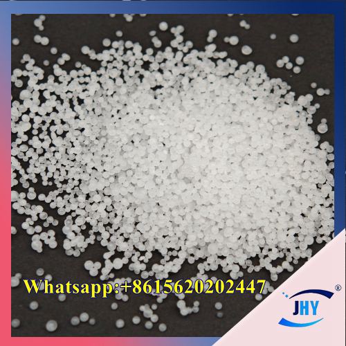 Soda Caustica Perle Factory Supplier 25kg Jumbo Bags Bulk