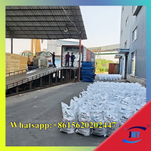 Soude Caustique Micro Perle Usine Vente Gros Export Afrique