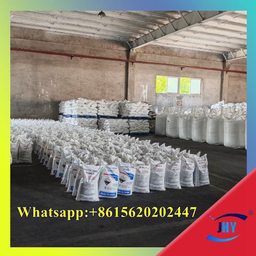 Soude Caustique Perle 25 kg Usine Vente Gros Afrique