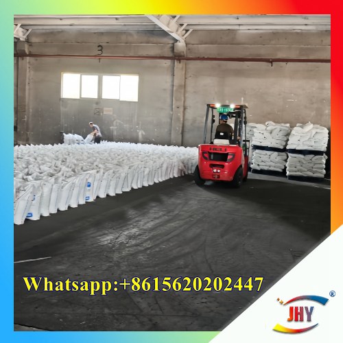 Soude en Perle Vente Direct Usine Gros Exportation Afrique