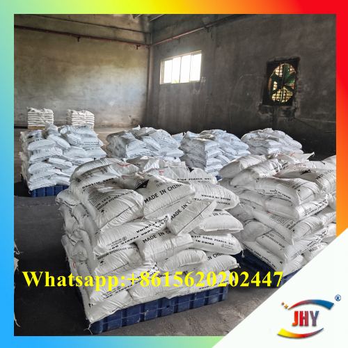 Soude Caustique Perle 25 kg Prix Direct Usine