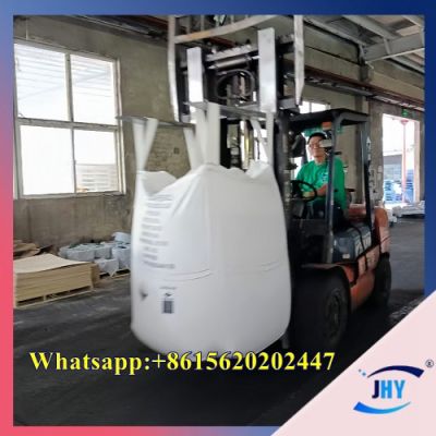 Reliable Bulk Caustic Soda Suppliers JHY GROUP China